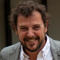 Gonzalo Lastra