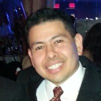 Jaime Castellanos, Cia