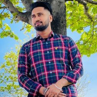 Gurpreet Singh
