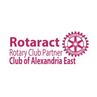 Rotaract Club of Alexandria East