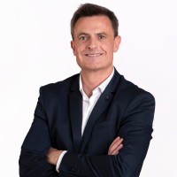 Darío Buhigas González