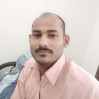 Awadhkishor Yadaw
