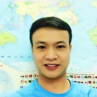 TRUNG KIEN BUI