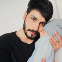 Ankit Bairwa