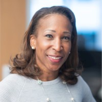 Katrina Jones
