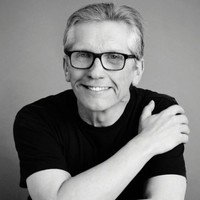Doug Spak