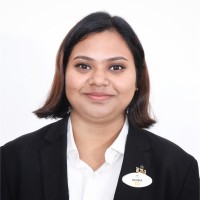 M M Devika