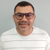 Mike Gonçalves