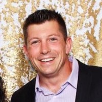 John Kochel