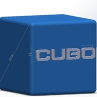 Cubo Argentina