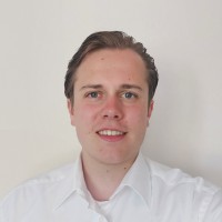 Max Janssen