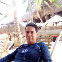 Luis Espinosa