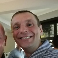 Lee Mills