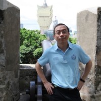 Vincent Li