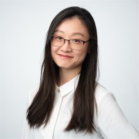 Wenjie Li, Frm