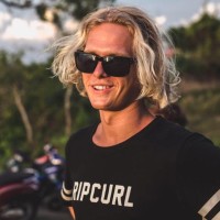 Jesper Reif Nordby