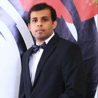 Kasun Samarasinghe