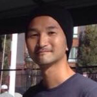 Takafumi Suzuki