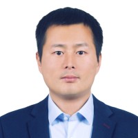 王成宝