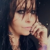 Kimberly Vanmeter
