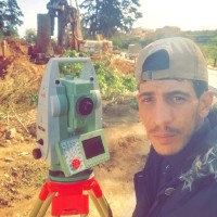 Brahim Mansourine