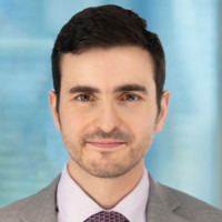 Mehdi Seadon