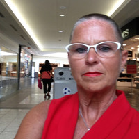 Nancy Campbell