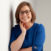 Stefanie Van Laere