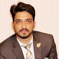 Raja Zaki Ur Rehman Janjua