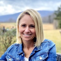 Lynne Ellis