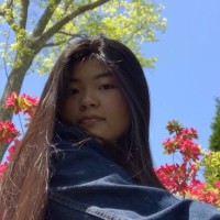 Emily Cui