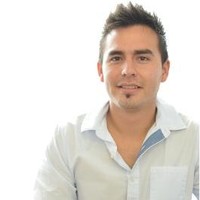 Vini Ron