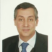 Carlos Pires