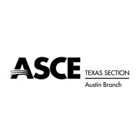 ASCE Austin