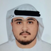 Abdulrahman Ali