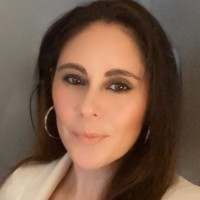 Cecilia S.
