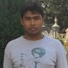 Bappa Ghosh