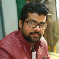 Md Mahtab Alam