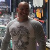 Farid Barrios