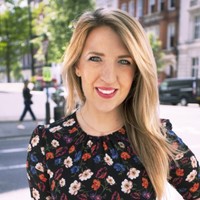 Laura S.