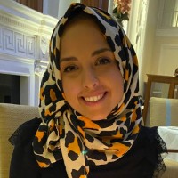 Riham Rabee
