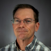 Duane Cagle, PhD