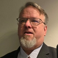 Ed Koehler