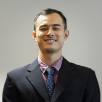 Yunhan Li