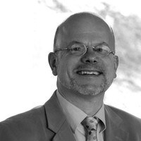 Mark Lunt