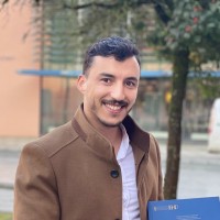 Hassane Aanouz