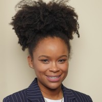 Ashley Wright