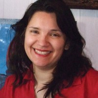 Julia Valle