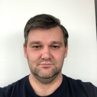 Peter Vykopal