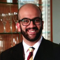 Nandan Rai